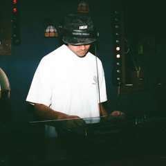 Xavier