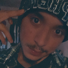 timslut