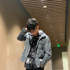 Nguyễn Doãn Nhật Minh