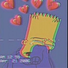 Depression_Playlists