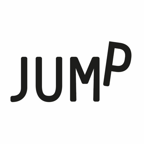 Jugend-Umwelt-Plattform JUMP’s avatar