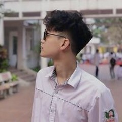 Hoàng Đặng Minh Hùng