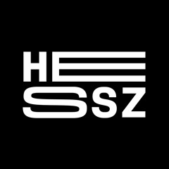 HESSZ