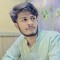 Faraz Baloch