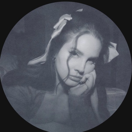 Stream Lana Del Rey music | Listen to songs, albums, playlists for free ...