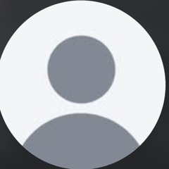 lilndot456