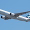 boeing 777