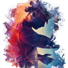 Ivan Magnasco (Producer)