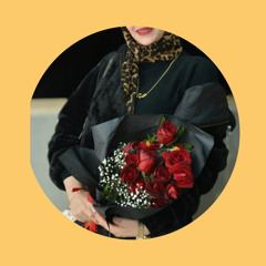 heba-zakaria