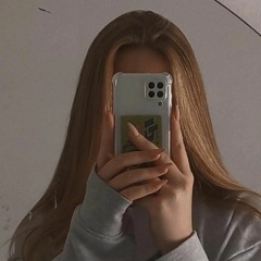 bllond)