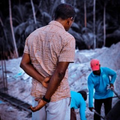 Mohamed Zahir Abdhul Sattar