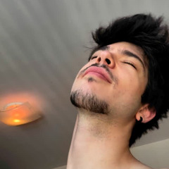 Ian Vinitzky Bitterman