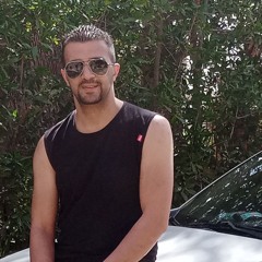 Moataz Magdy