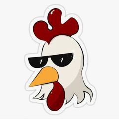 Chiken.100.c