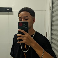 DJ KAUAZIN062