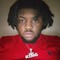 Antonio Jackson