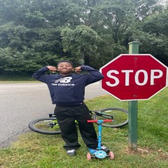 jacksonleavesohio