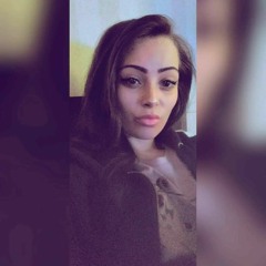 vickygraceb