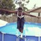 whip.andnaynayy