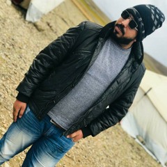 Khurram