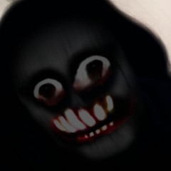 marioooo