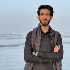 Talha Pakistan Khan