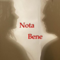 Nota Bene