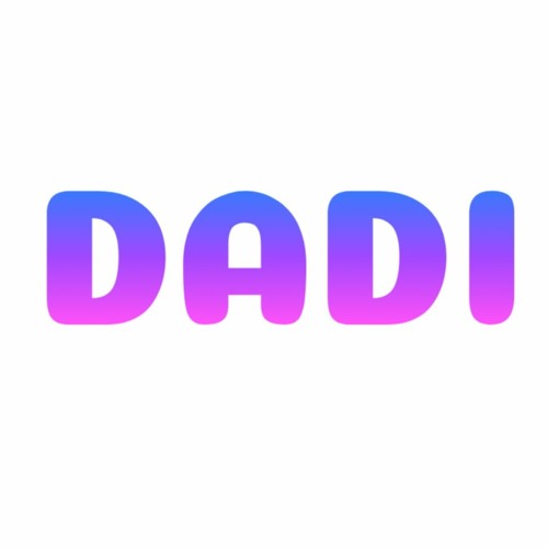 DADI’s avatar