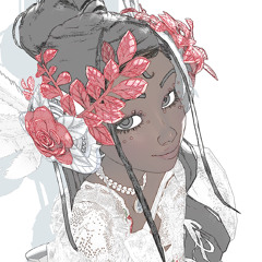 Zoē Williams