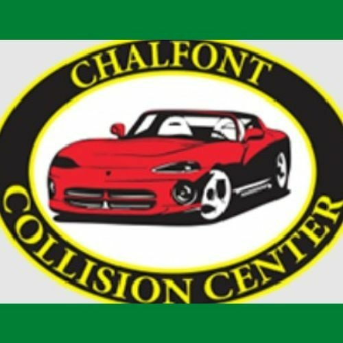Stream Chalfont Collision Center music Listen to songs, albums