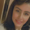 Shabnam Zhandarm