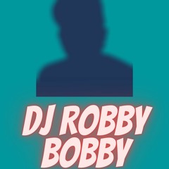 DJ Robby Bobby