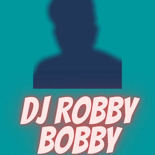 DJ Robby Bobby’s avatar