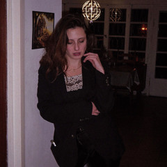 Sophia Belova