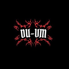 DU-VM