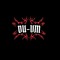 DU-VM