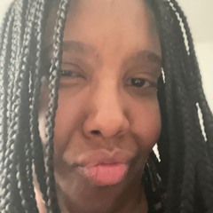 Tameika Brown