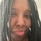 Tameika Brown