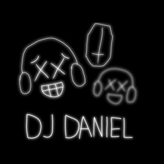 DJ Daniel