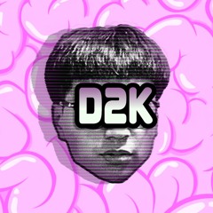 Drewthousands