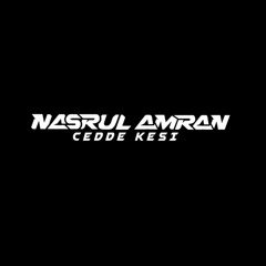 Nasrul Kz [ 4th account ]
