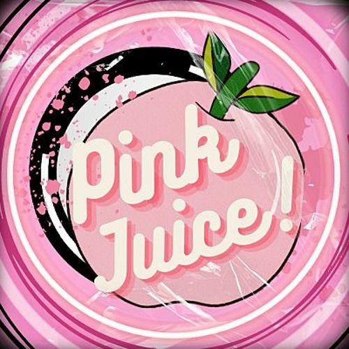 Pink Juice’s avatar