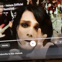 mikeywaylover846