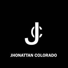 Jhonattan Colorado