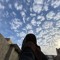 يُسْر