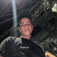 3r du balão 🔝🎈