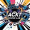 "ACKTSOUND LAB"