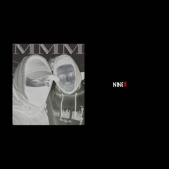 NINE11