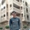 mohaed shehta