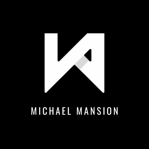 Michael Mansion’s avatar